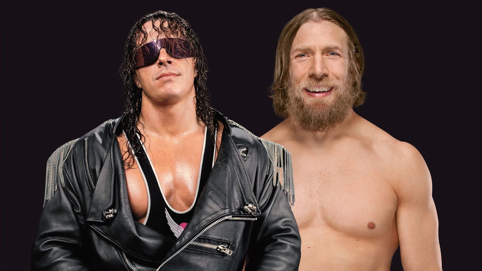 Hart Bryan