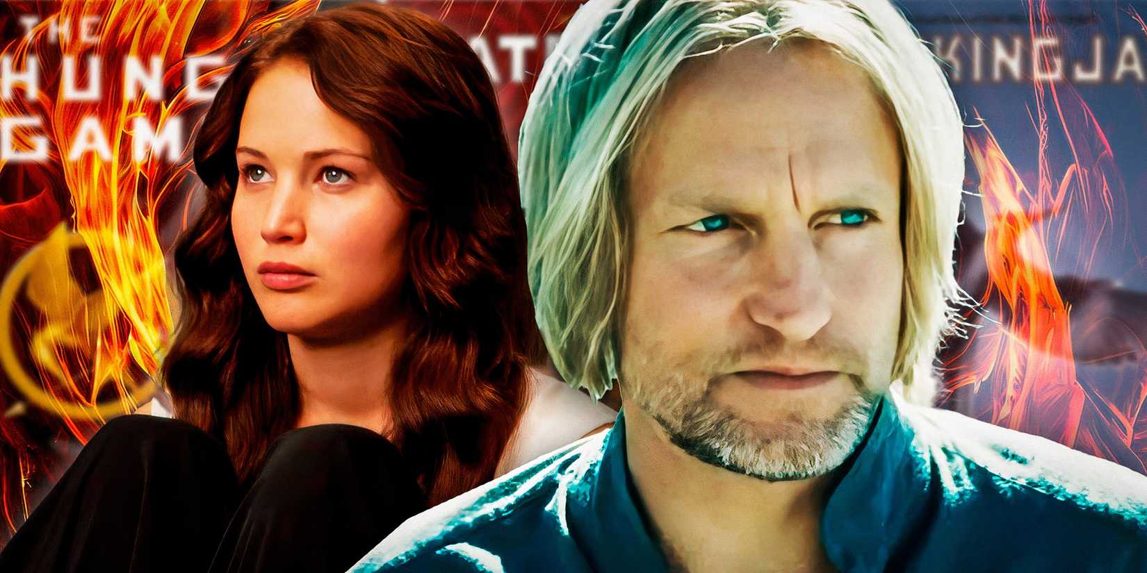 Haymitch's-Hunger-Games-Prequel-Can-Finally-Answer-1-Katniss-Question-The-Books-&-Movies-Both-Ignore