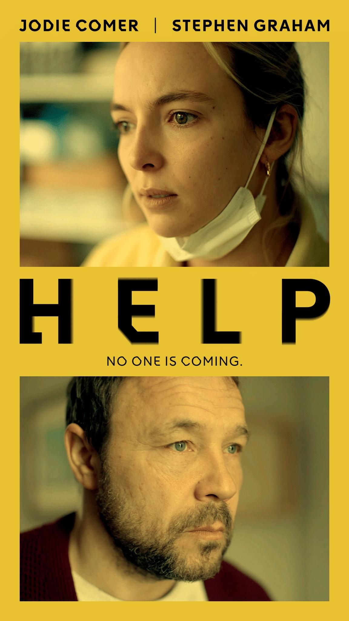 Help (2022)