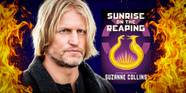 The Hunger Games Sunrise On The Reaping Ending Explained The Hunger Games Sunrise On The Reaping Ending Explained