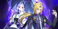 Zenless Zone Zero 1 1 Release Date New Characters Banners More