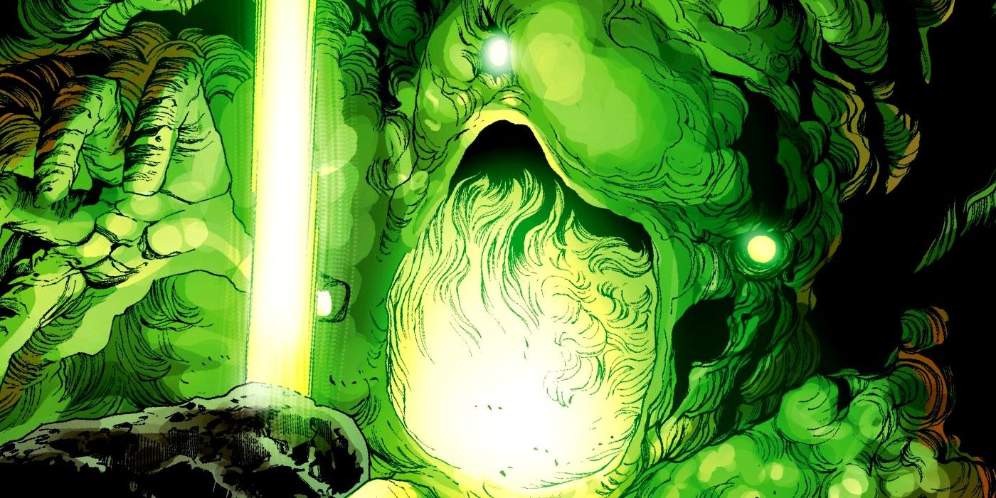 hulk and the one below all 2
