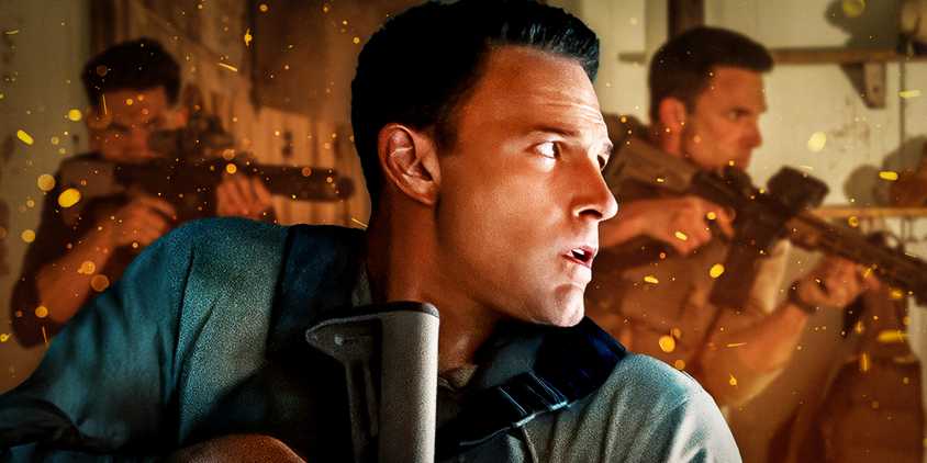 I-Loved-Ben-Affleck-In-The-Accountant,-But-His-Return-Is-Not-The-Most-Exciting-Thing-About-The-Accountant-2