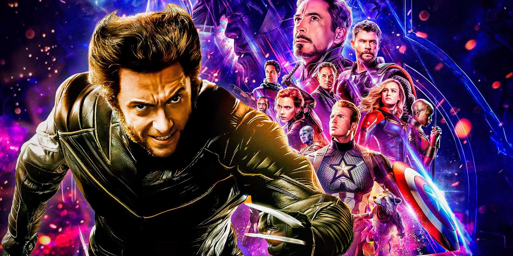 I’m-Convinced-Marvel-Just-Confirmed-How-Avengers-vs-X-Men-Will-Actually-Come-To-The-MCU