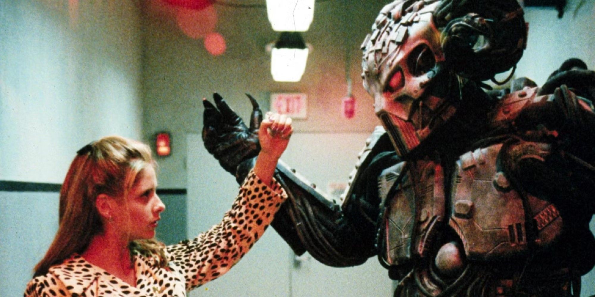 I, Robot... You, Jane Buffy_1