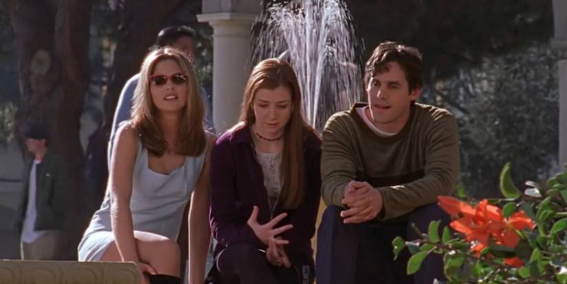 I, Robot... You, Jane Buffy_3