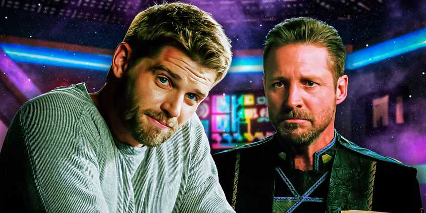 I-Would-Love-For-These-Sci-Fi-TV-Shows-To-Make-A-Comeback