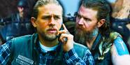 Sons Of Anarchy Staffel 3 Prime Video Sons Of Anarchy MFICS Sons Of Anarchy Staffel 3 Prime Video Sons Of Anarchy MFICS