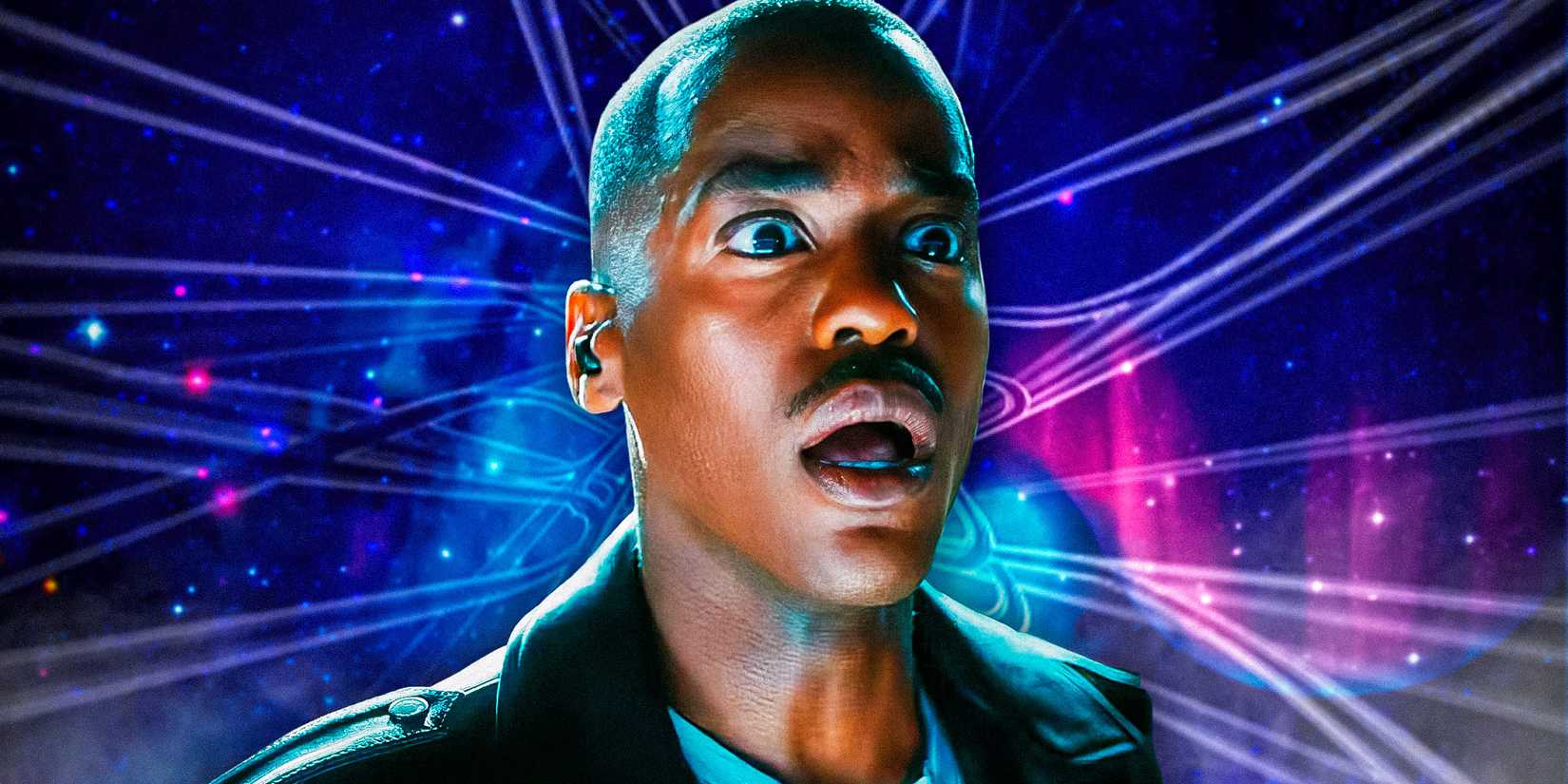 If-Ncuti-Gatwa-Leaves-After-Season-15,-I-Hope-Doctor-Who-Pulls-A-Daring-Regeneration-Stunt-That's-Never-Been-Done-Before