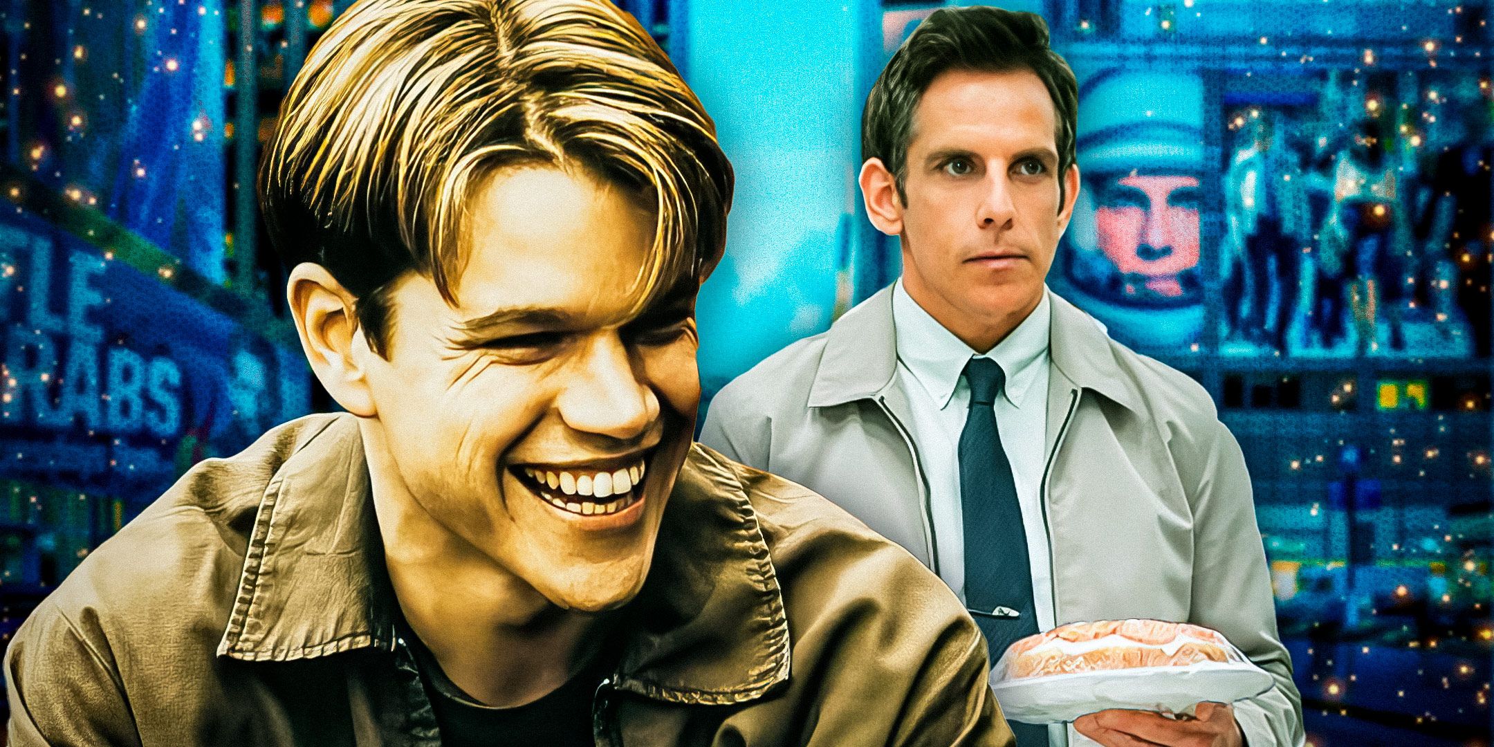 If-You're-In-A-Slump,-These-10-Movies-Will-Help-You-Find-Yourself