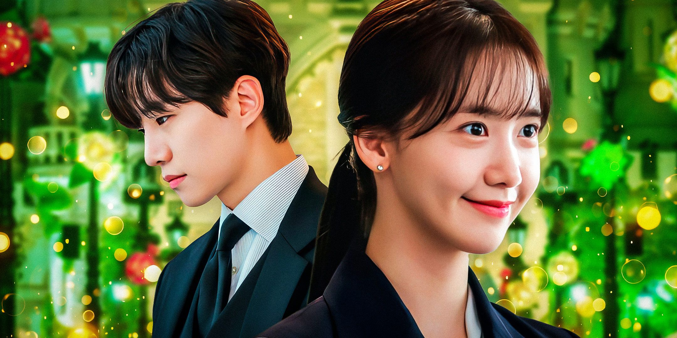 King The Land’s American Remake Is More Important Than You Think After The Yoona & Junho K-Drama’s Success