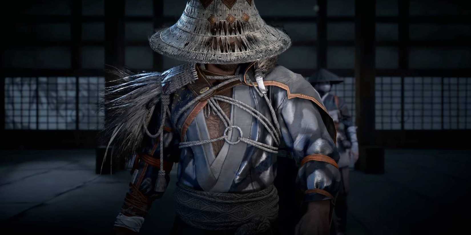 Assassin's Creed Shadows: 10 Best Legendary Armor For Yasuke