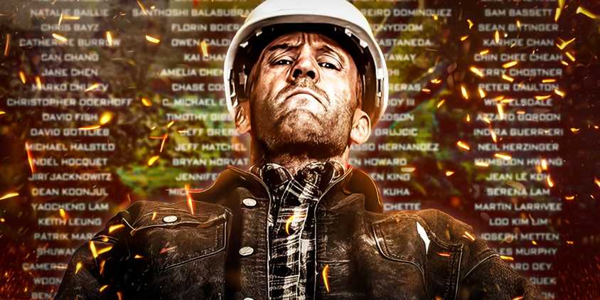 imagery-from-A-Working-Man