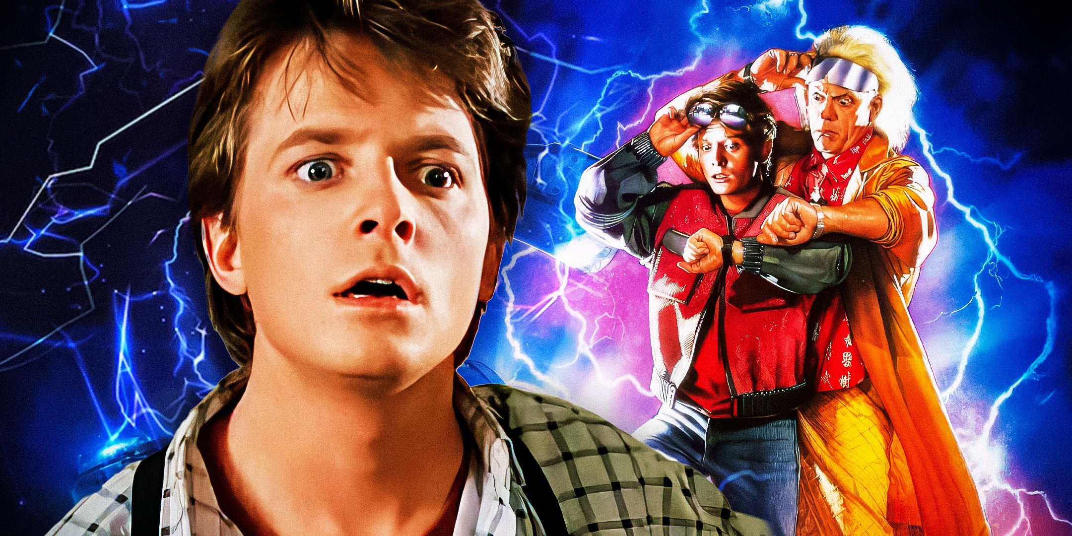 Imagery-from-Back-To-The-Future-Franchise