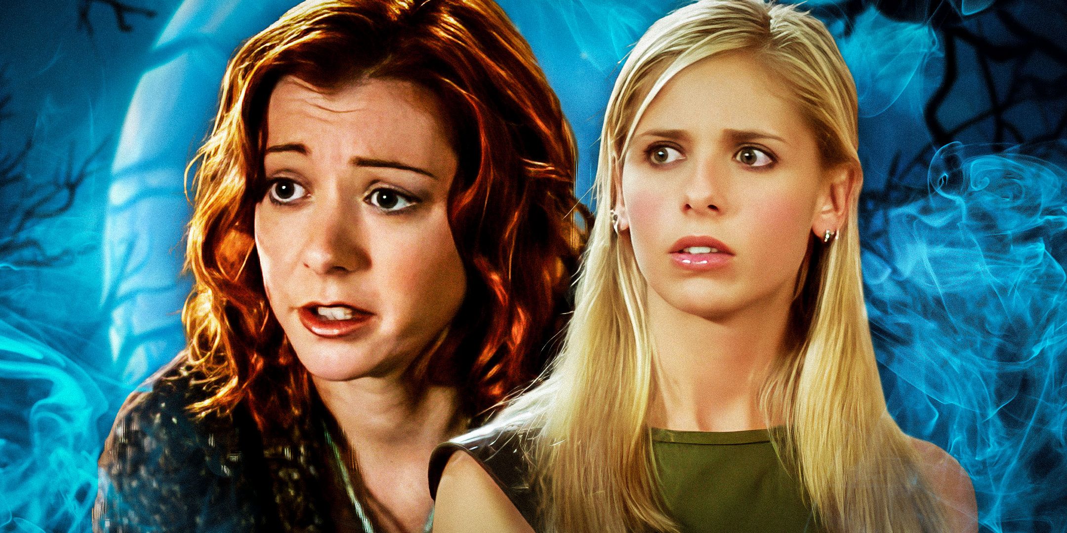 imagery-from-Buffy-The-Vampire-Slayer