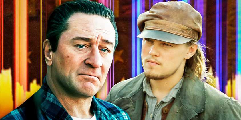 imagery-from-Gangs-Of-New-York-and-The-Irishman