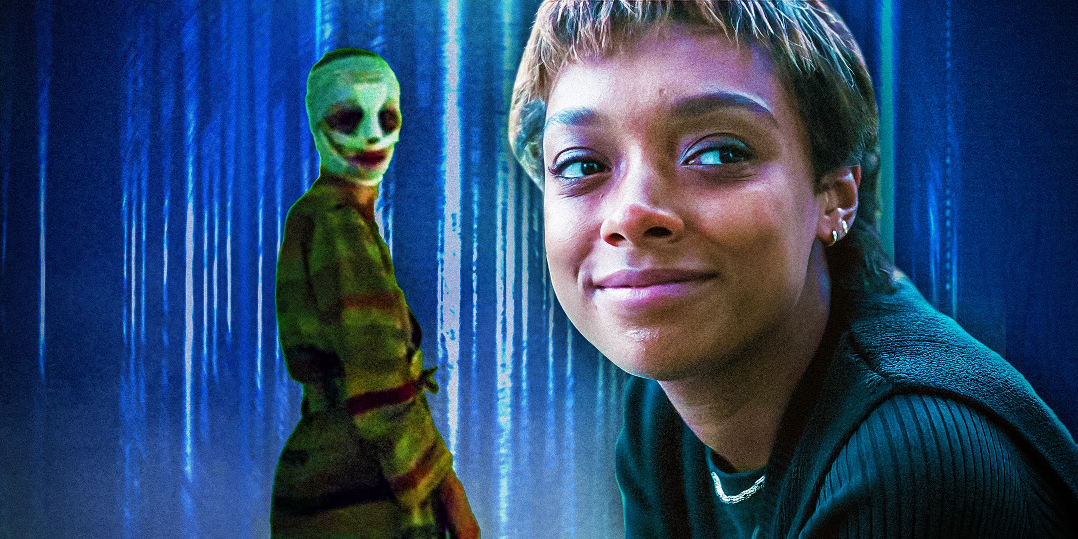 10-heavy-horror-movies-for-those-who-find-terror-cathartic