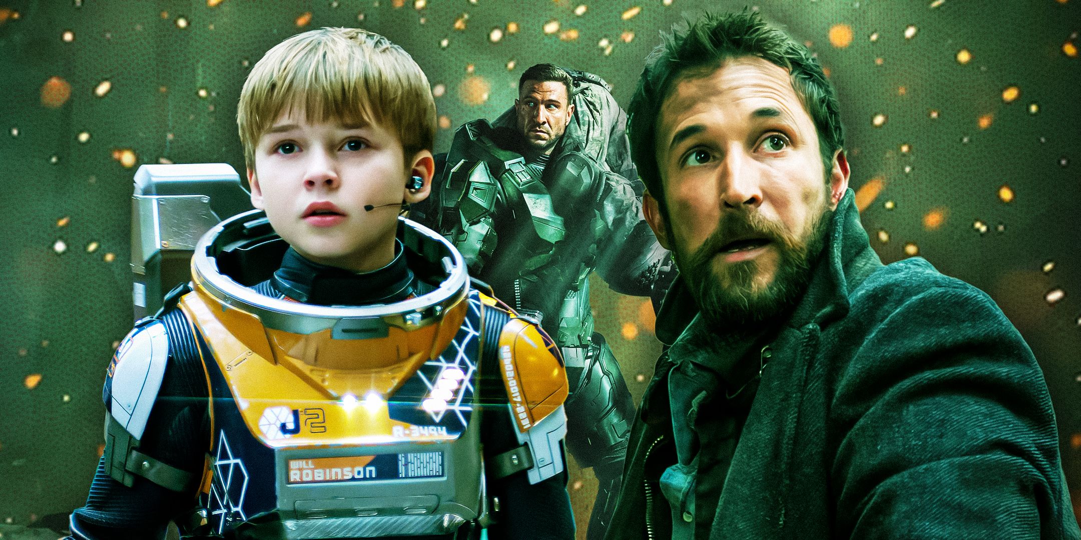 Imagery-from-Halo,-Falling-Skies-and-Lost-In-Space
