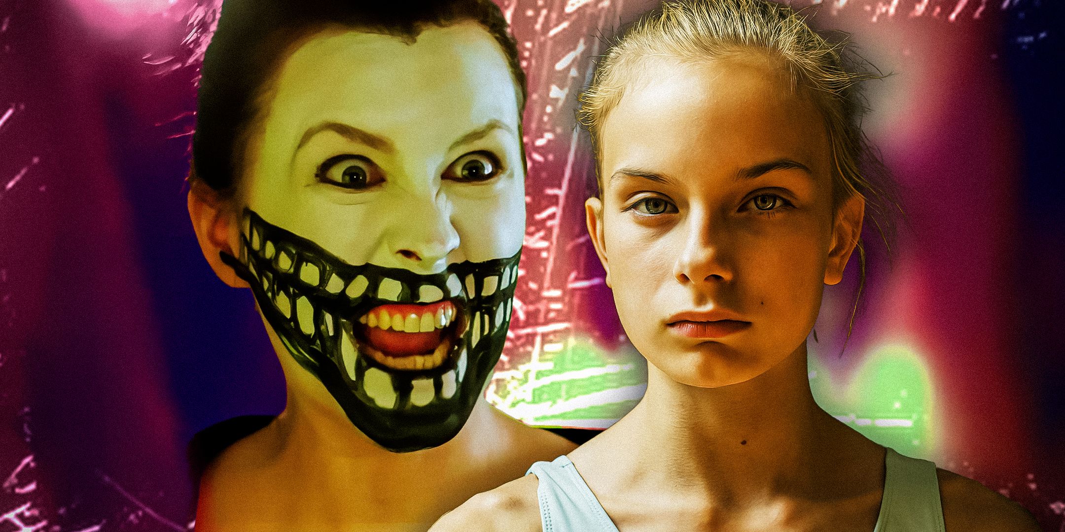 10 modern horror movies directed by women that deserve more attention