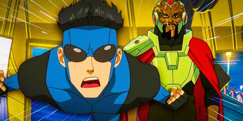 imagery-from-Invincible----1