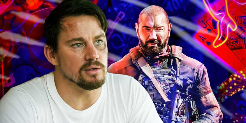 Imagery-from-Logan-Lucky-and-Army-of-the-Dead