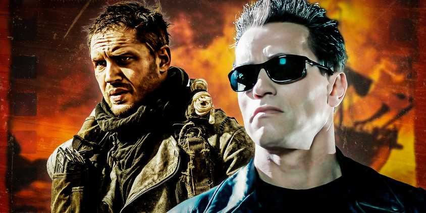 imagery-from-Mad-Max--Fury-Road-and-Terminator-2--Judgment-Day