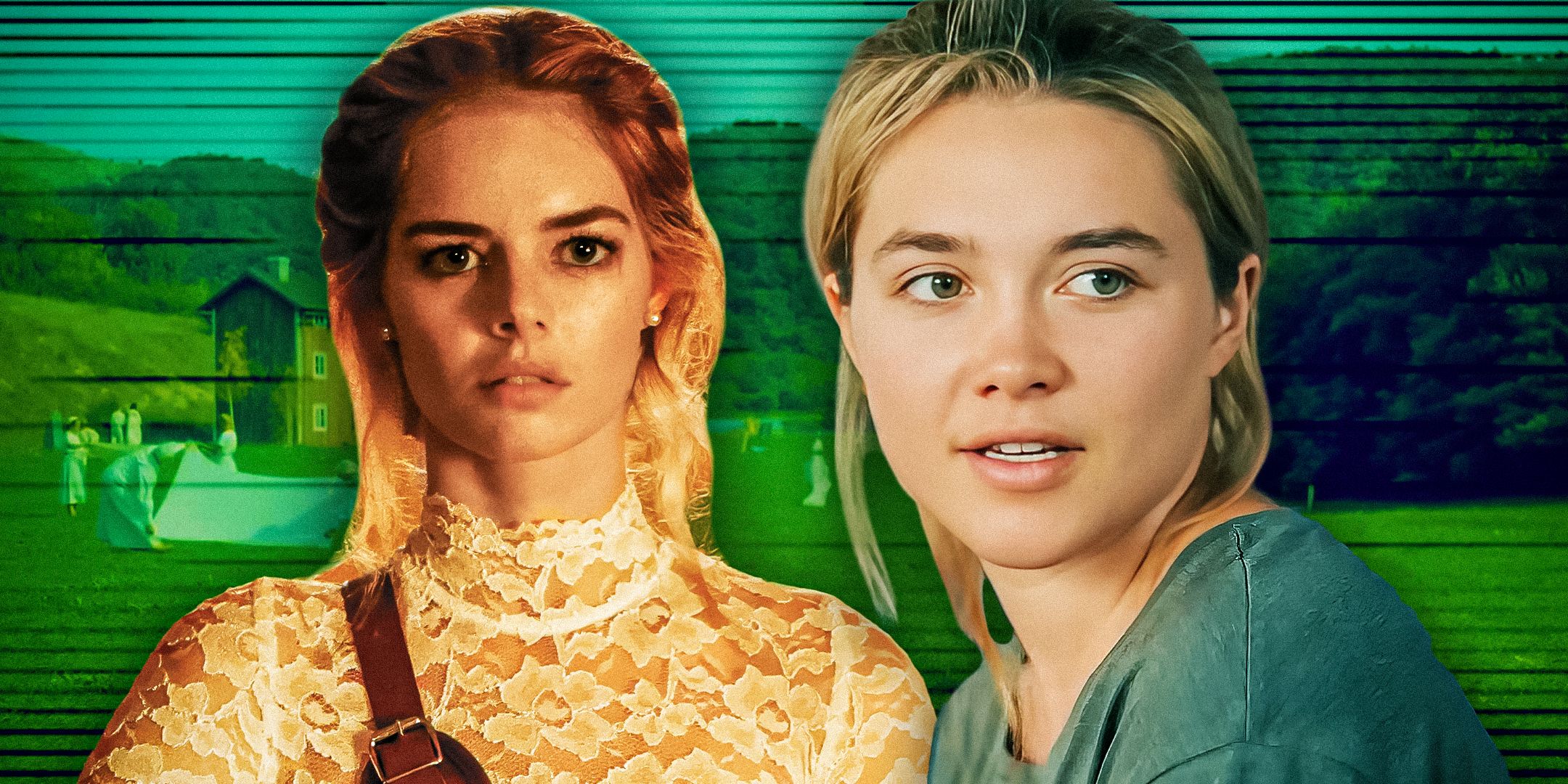 Imagery-from-Midsommar-and-Ready-Or-Not