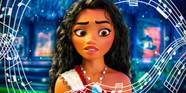 Moana 2 Soundtrack Guide Every Song When They Play