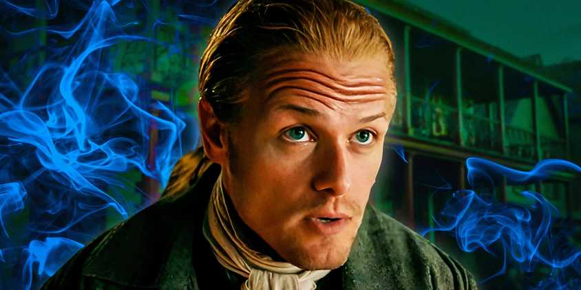 imagery-from-Outlander (4)