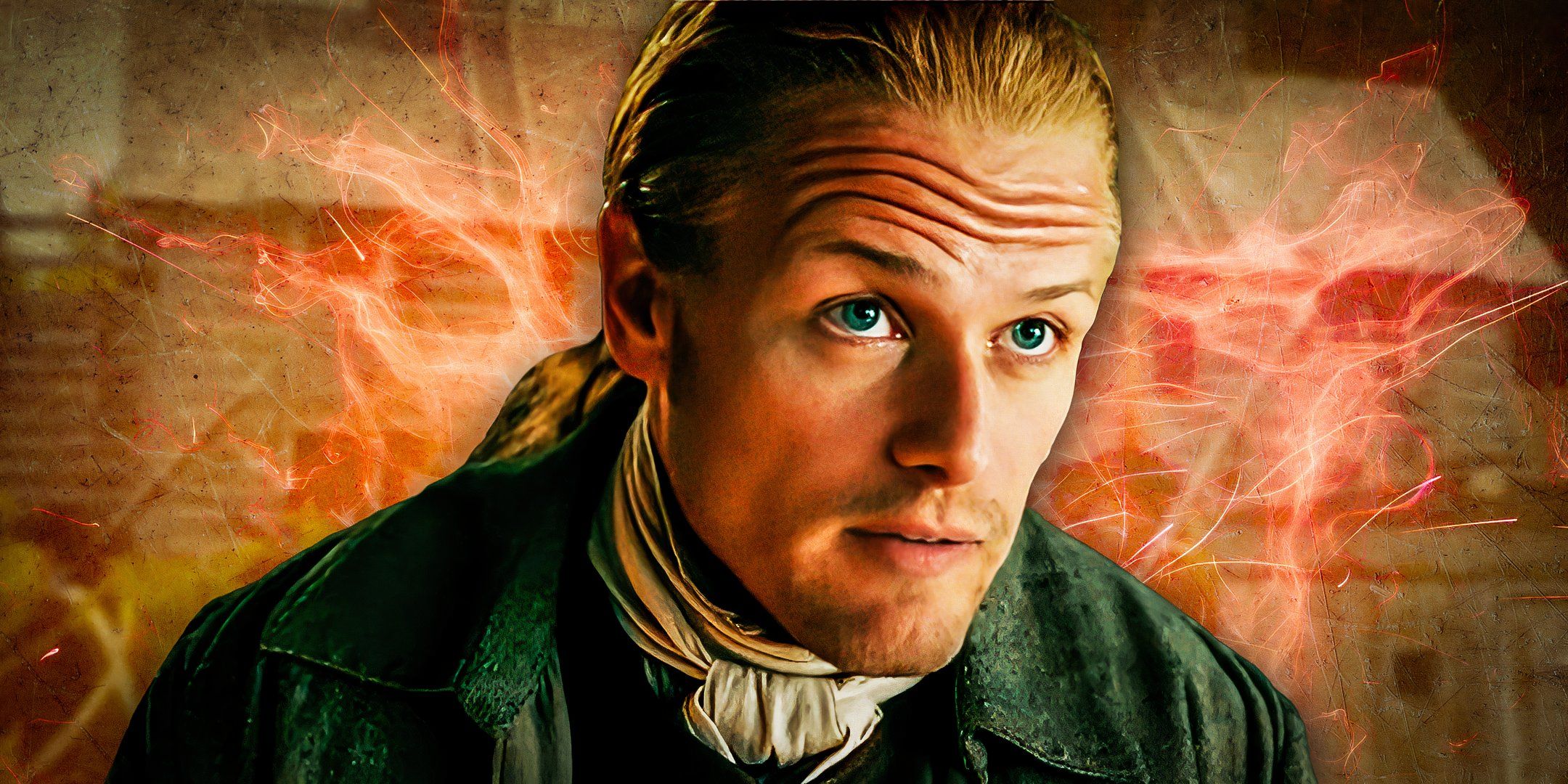 imagery-from-Outlander (5)