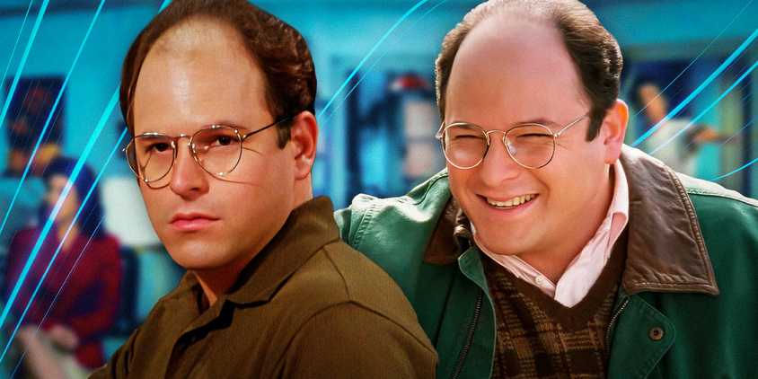 imagery-from-Seinfeld