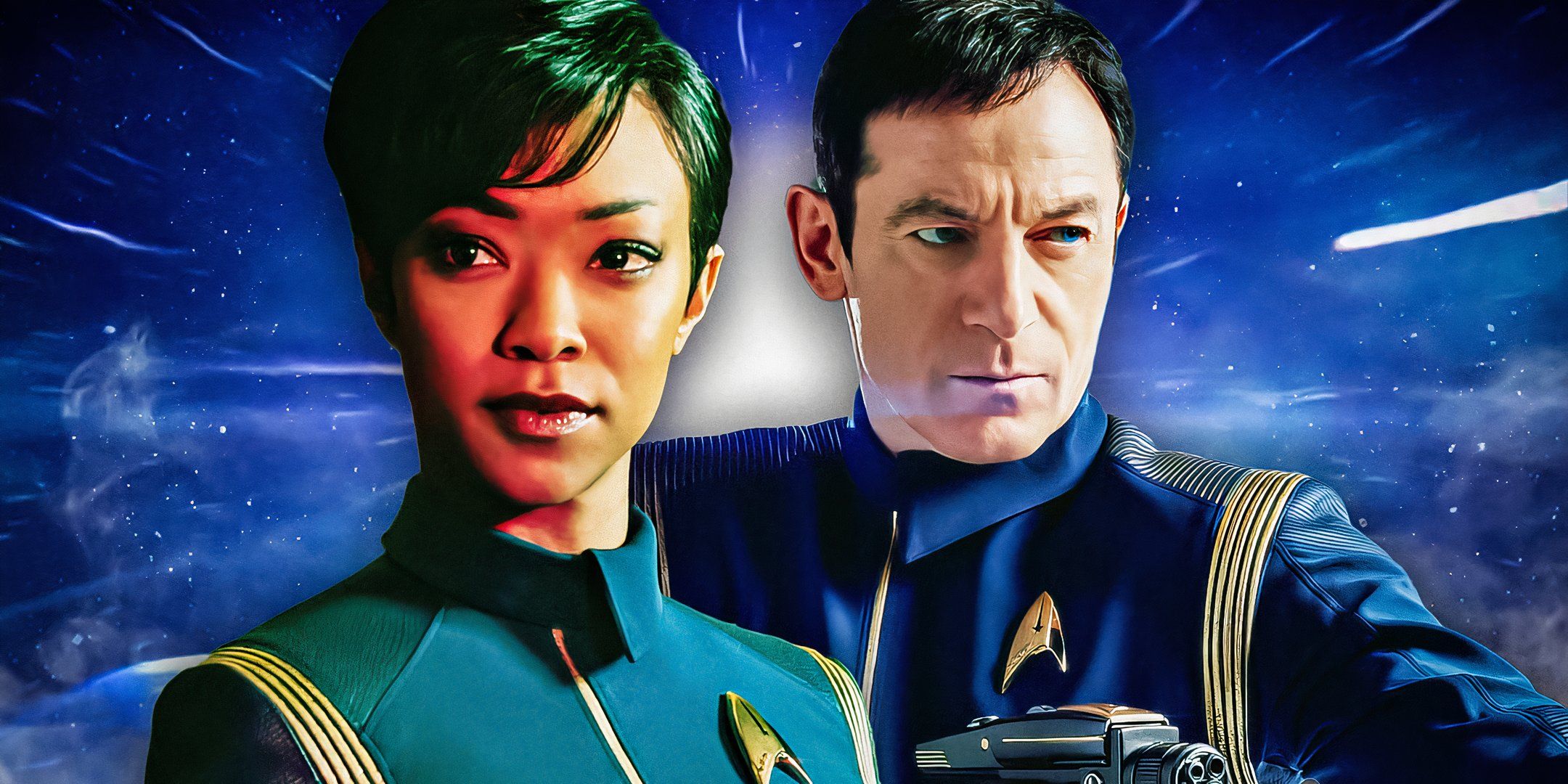 Imagery-from-Star-Trek-Discovery-Season-1