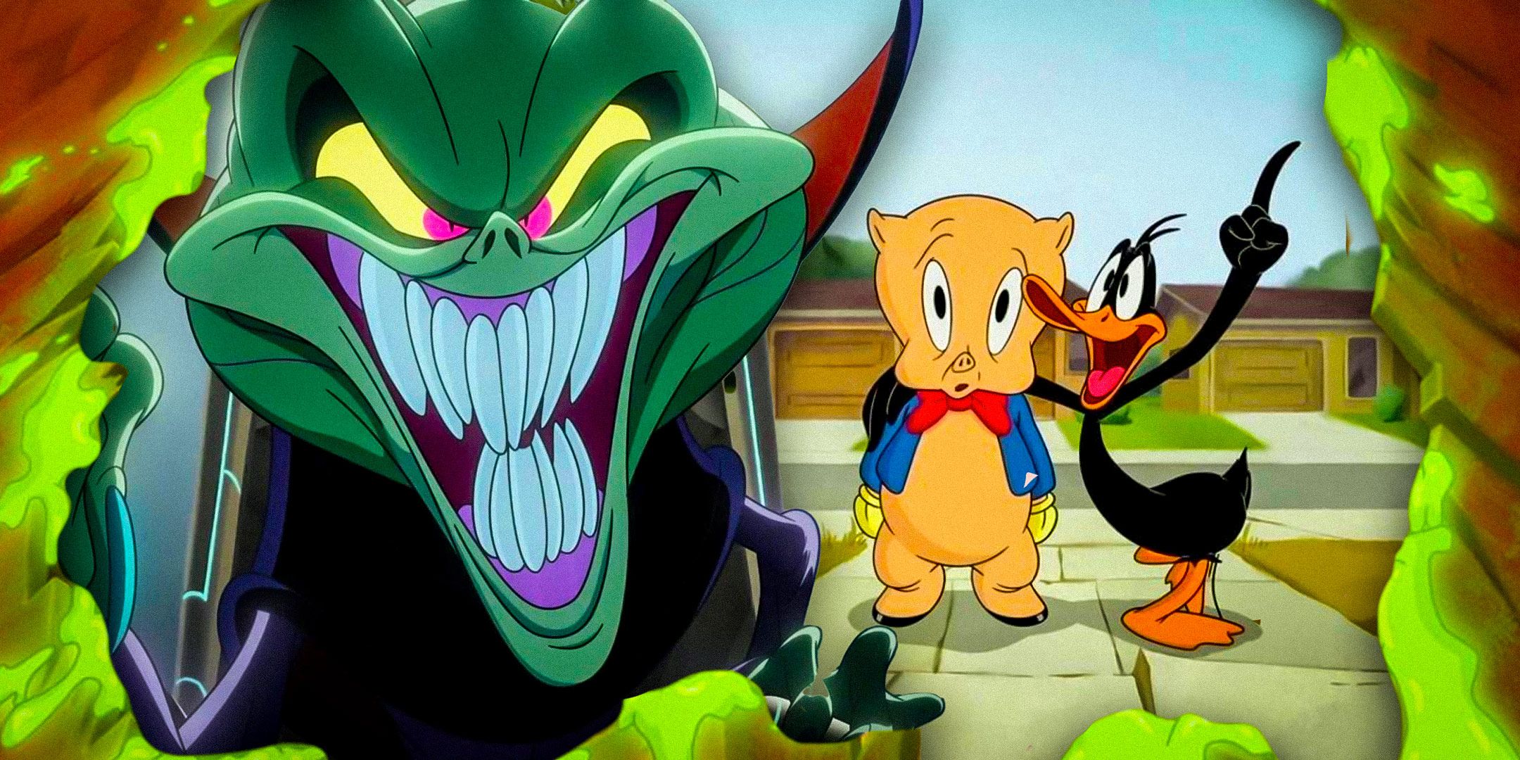 The Day The Earth Blew Up A Looney Tunes Movie Ending Explained Why the-day-the-earth-blew-up-a-looney-tunes-movie-ending-explained-why