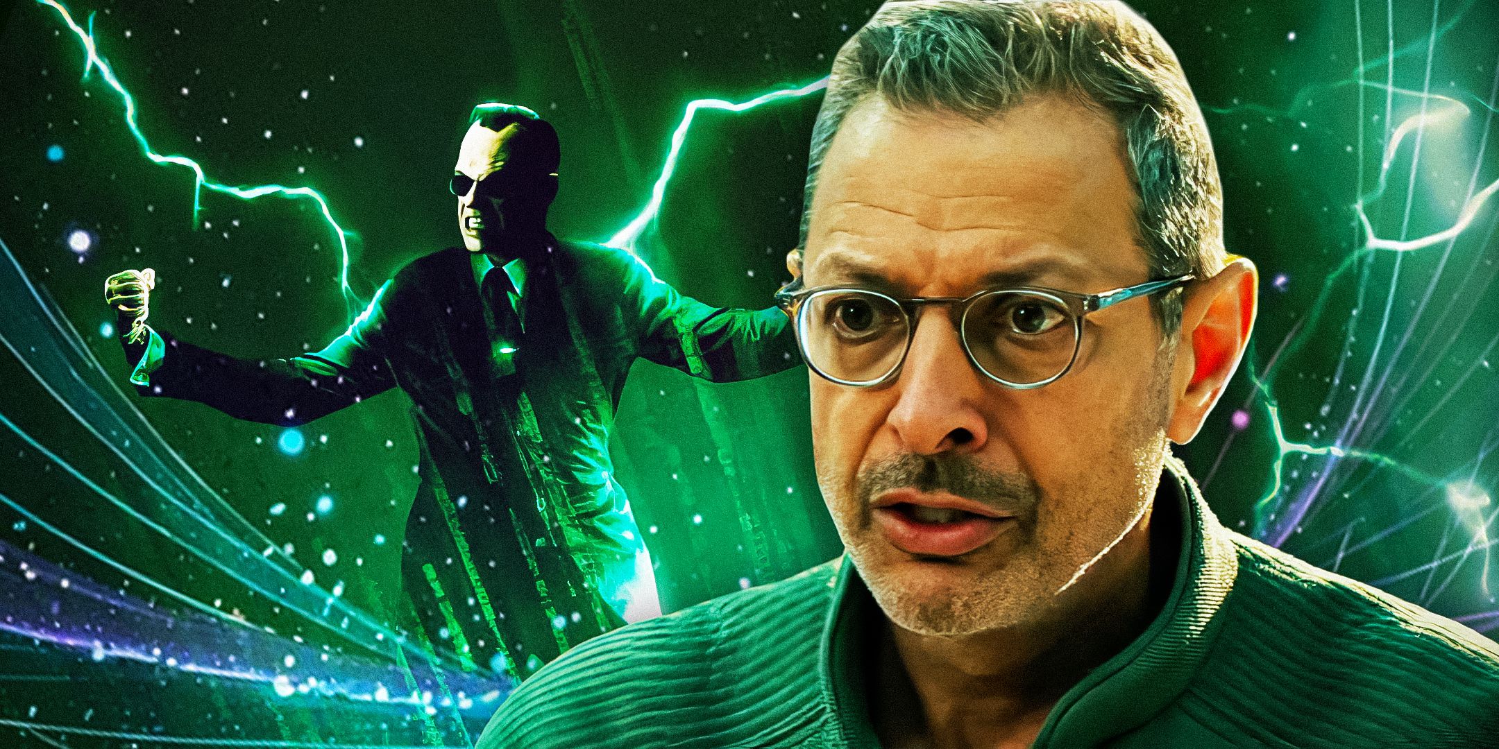 Imagery-from-The-Matrix-Revolutions-and-Independence-Day-Resurgence