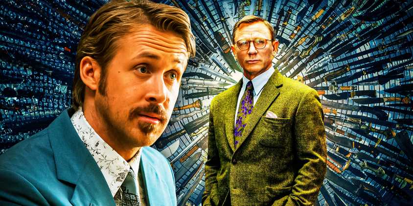 Imagery-from-The-Nice-Guys-and-Knives-Out