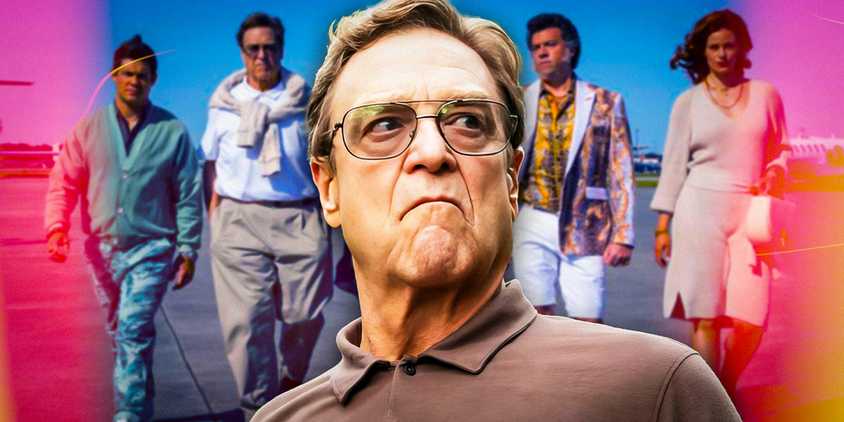 imagery-from-The-Righteous-Gemstones