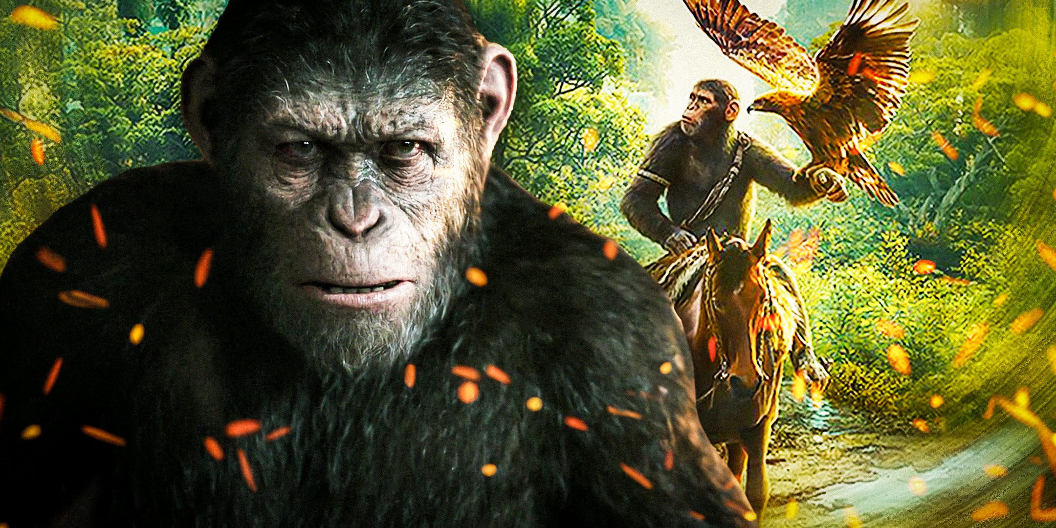 imagery-from-War-for-the-Planet-of-the-Apes-and-Kingdom-of-the-Planet-of-the-Apes