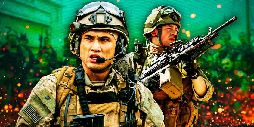 Imagery-from-Warfare