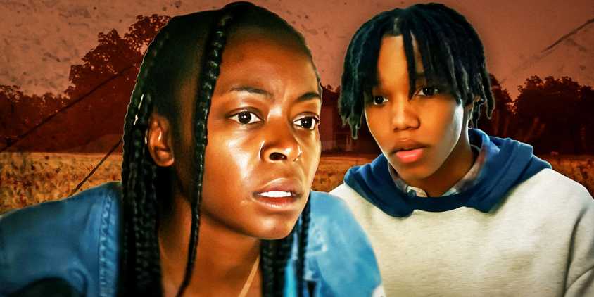 imagery-from-The-Woman-In-The-Yard