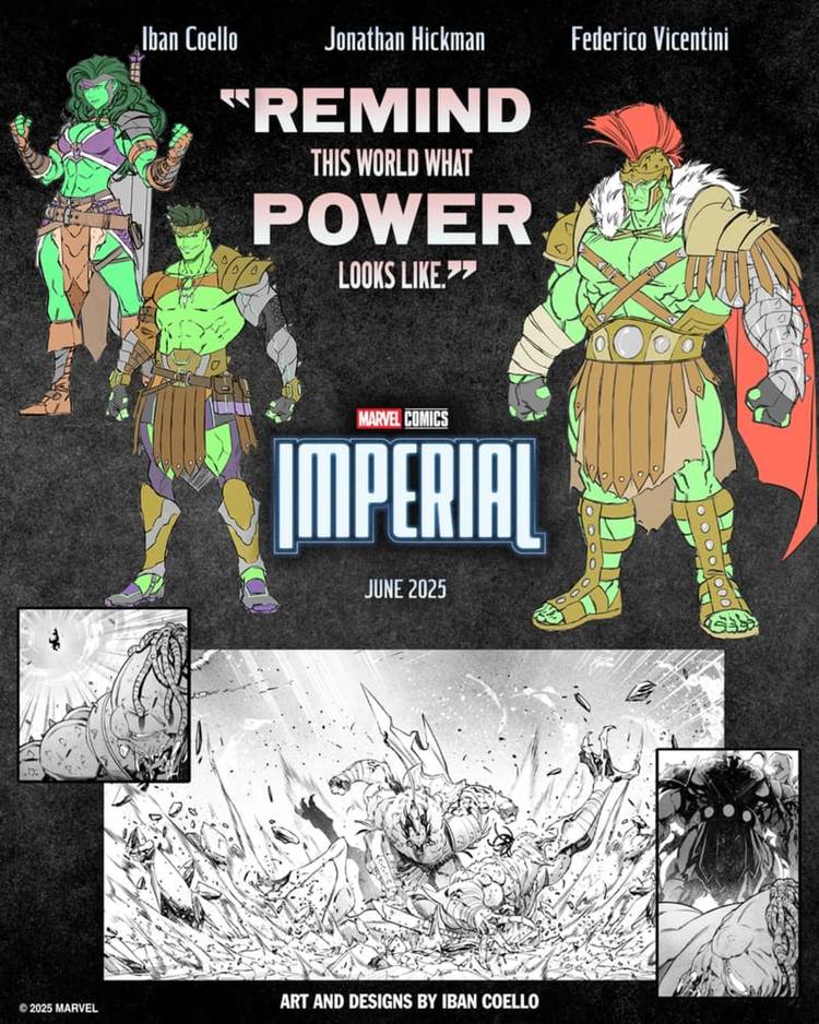 imperial_designsteaser_hulk