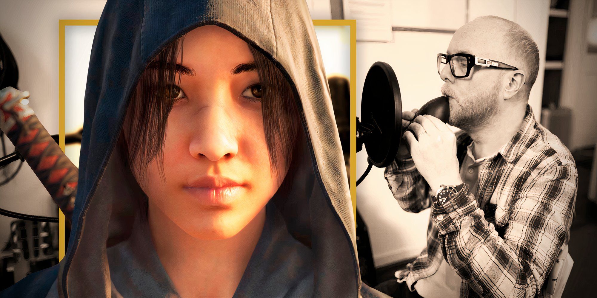 Assassin’s Creed Shadows Is “The One You’ve Been Waiting For”: Composers Explain Scoring Hyper-Stylized Fighting &amp; A Rich Musical World