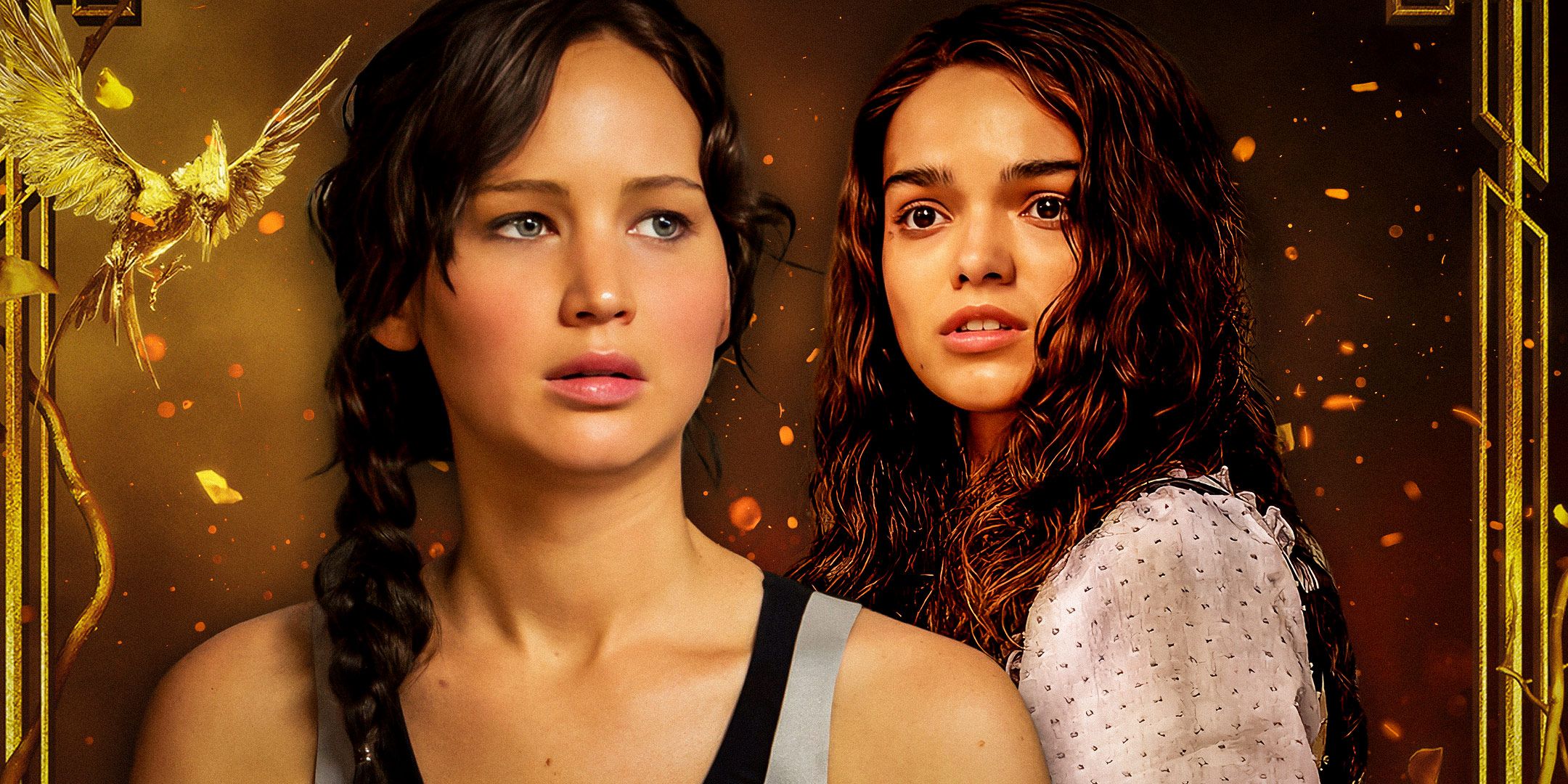 Is-Katniss-Related-To-Lucy-Gray--What-The-New-Hunger-Games-Book-Reveals-About-Their-Connection