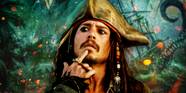 10 Incredible Scenes In Pirates Of The Caribbean Movies Fans Still Love
