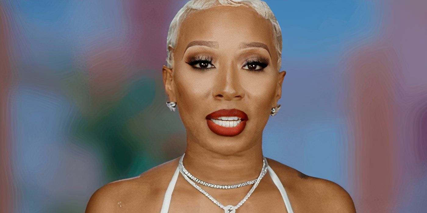 Jala In Baddies Midwest