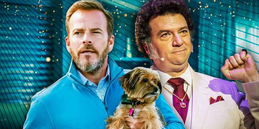 Jesse-Gemstone-and-Vance-Simkins-from-The-Righteous-Gemstones