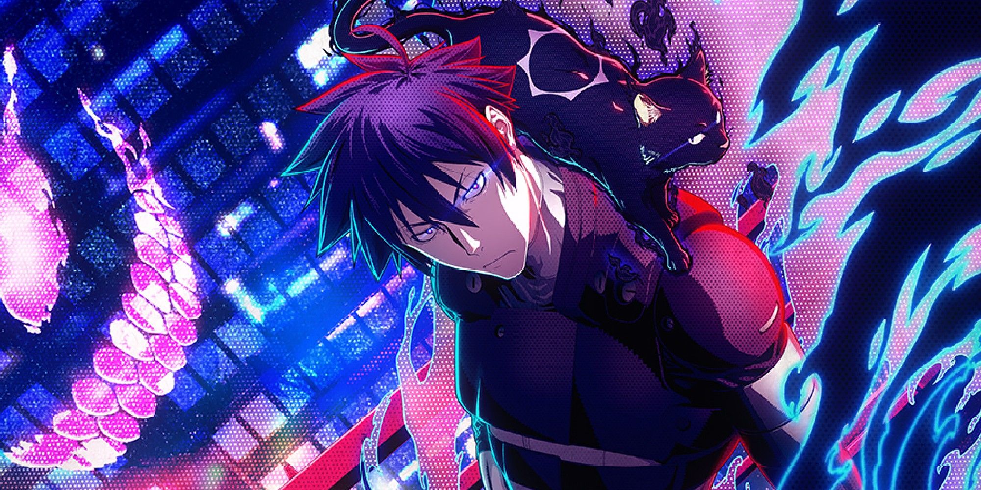 Absolutely Massive Anime/Manga Franchise is Having a Big Real World