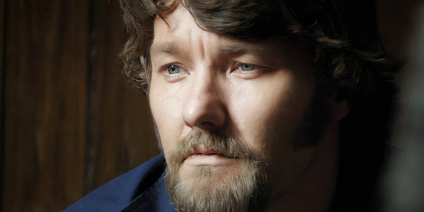 Joel Edgerton's 100% RT Cannes Thriller Bought By Independent Film Company, Sets Release Date