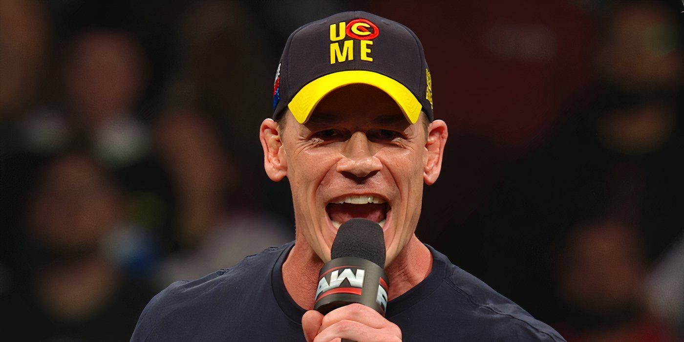 John-Cena-WWE (1)