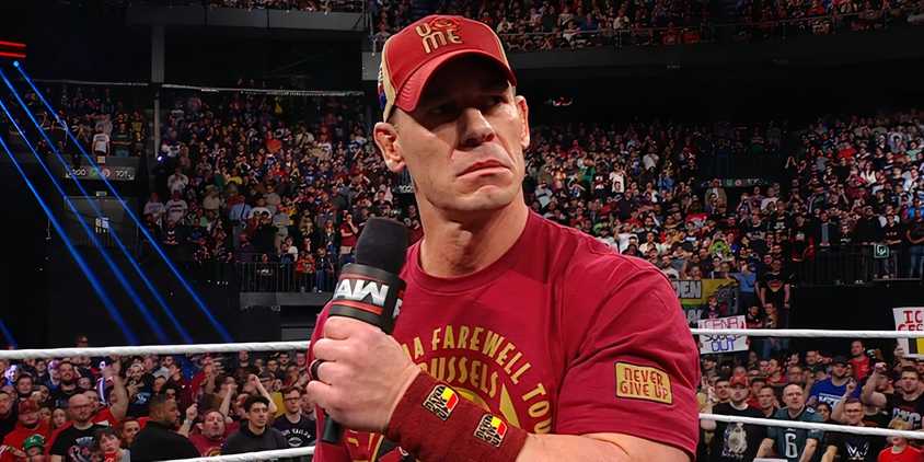 John-Cena-WWE