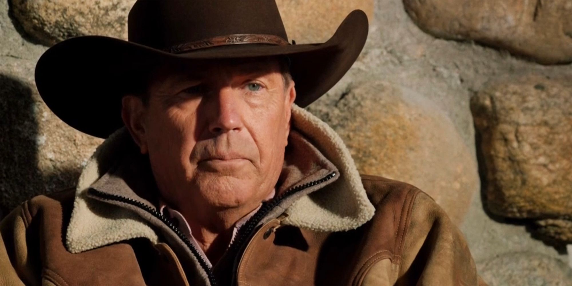 Yellowstone’s Beth & Rip Spinoff Is Casting Its Kevin Costner Replacement, Report Claims